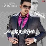 All New Everything - Nisha Upadhyay Song Download