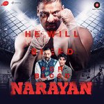 Narayan - Nisha Upadhyay Song Download