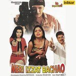 Meri Izzat Bachao - Nisha Upadhyay Song Download
